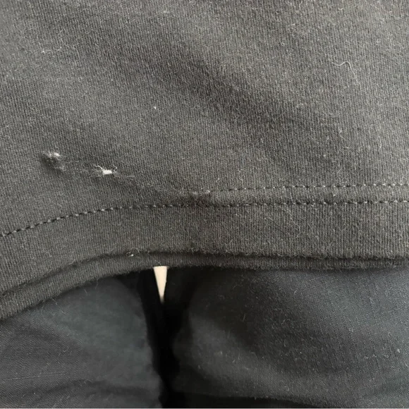 Vintage Madonna 2001 Drowned World Tour concert tee - SHRUNKEN FIT - Picture 7 of 10